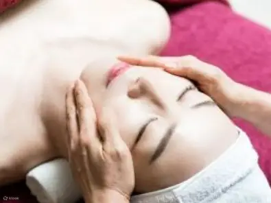 Swanny Spa & 按摩体验 | 首尔明洞